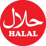 halal halal