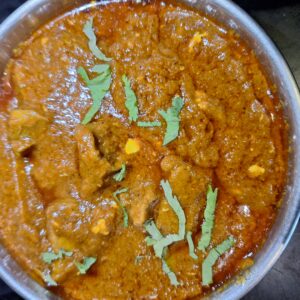 AGNEAU ROGAN JOSH