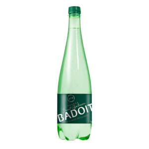 BADOIT (1L)