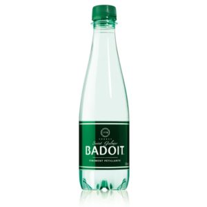 BADOIT (50cl)