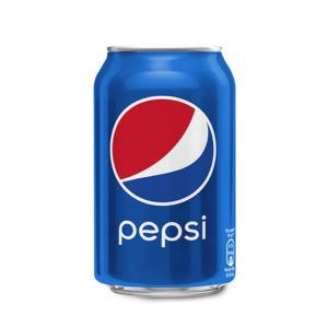 Pepsi (33cl)
