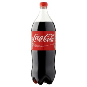 Coca-Cola (1.5L)