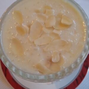 KHEER
