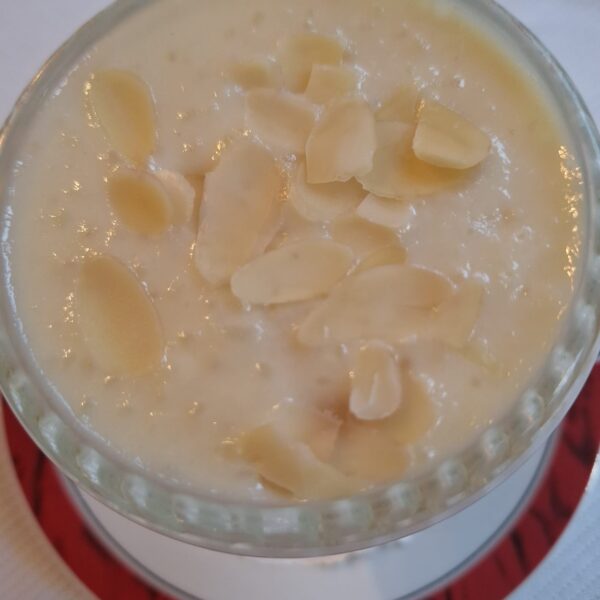 KHEER