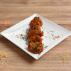LETOILEDUKASHMIR_BORRADELENTILLES