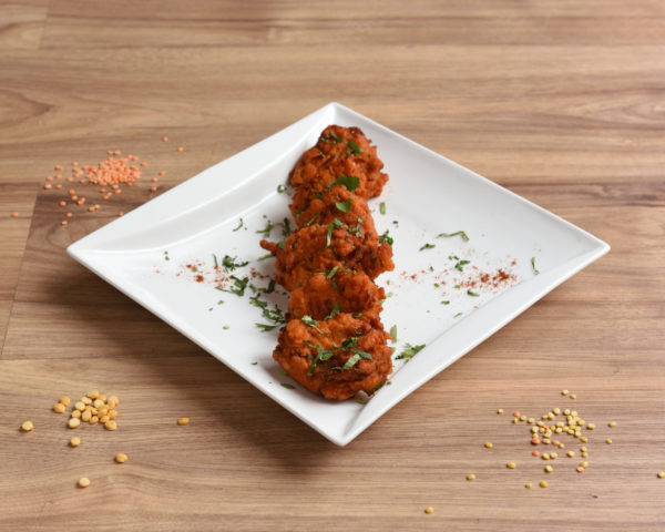 LETOILEDUKASHMIR_BORRADELENTILLES
