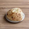LETOILEDUKASHMIR_CHEESENAM