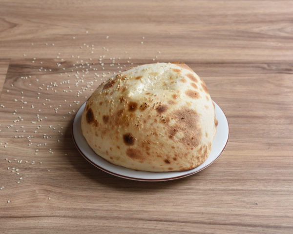 LETOILEDUKASHMIR_CHEESENAM