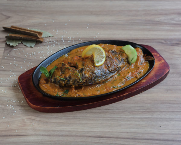 LETOILEDUKASHMIR_POISSONBANGALI2