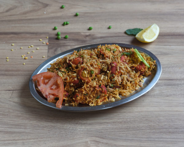 LETOILEDUKASHMIR_RIZKASHMIRIBIRYANI