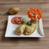 LETOILEDUKASHMIR_SAMOUSSALEGUMES