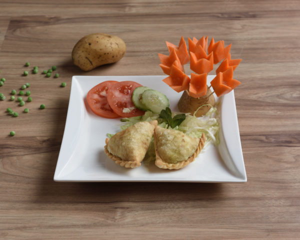 LETOILEDUKASHMIR_SAMOUSSALEGUMES