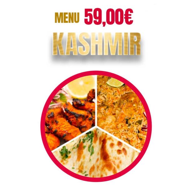 Menu-Kashmir 59