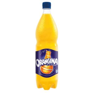 ORANGINA (1.5L)