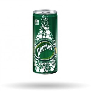 Perrier (33cl)