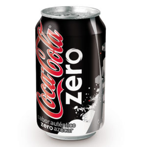 ZERO (33cl)