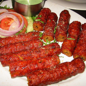 BARA KABAB