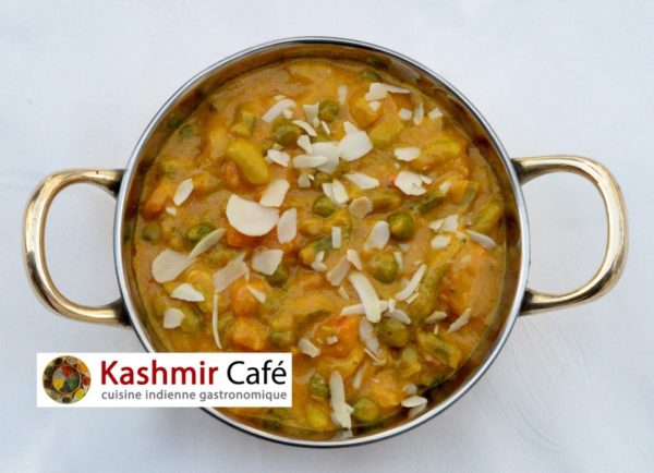 legumes-korma