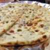 nan kashmir
