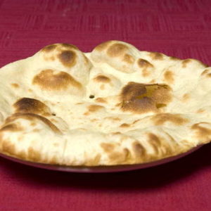 NAN