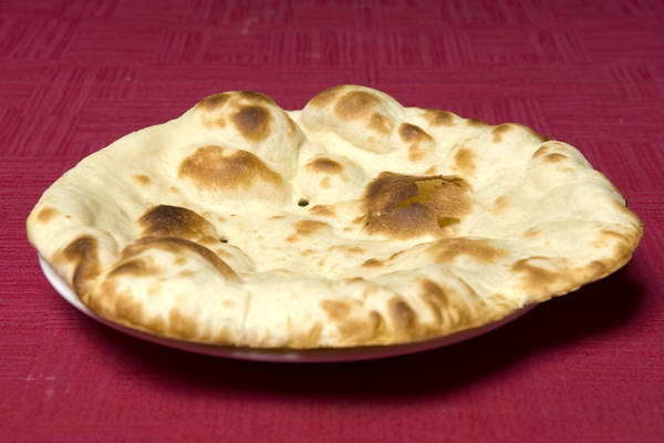 nan natuer