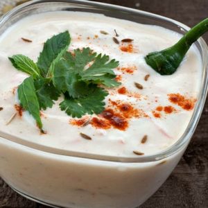 RAITA