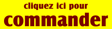 cliquez ici pour commander