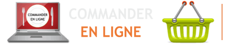 Commander En Ligne Commander En Ligne