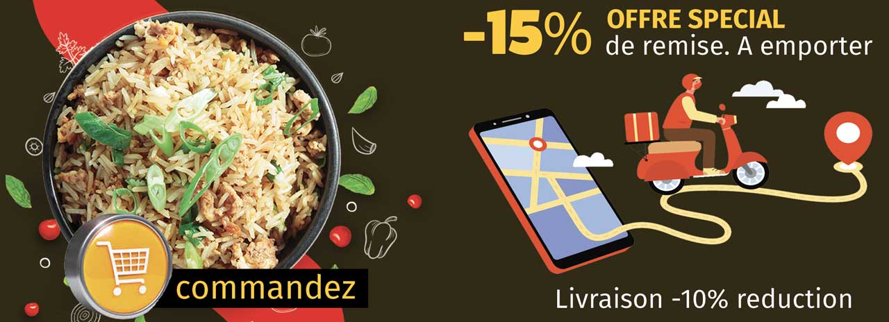 15 offer special indien restaurant 2023 15 offer special indien restaurant 2023