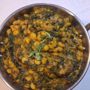 DAAL SAG