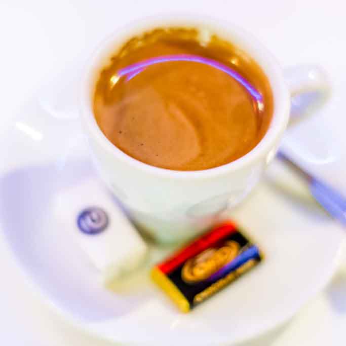 Café Etoile Du Kashmir Café Etoile Du Kashmir