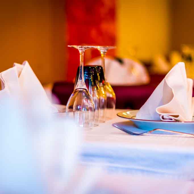 Etoile Du Kashmir Etoile Du Kashmir