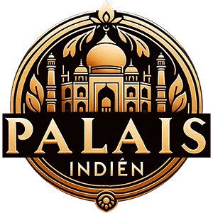Palais-Indien-Restaurant-Logo-300x300